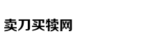 《娱乐早点爆》第206期 《快